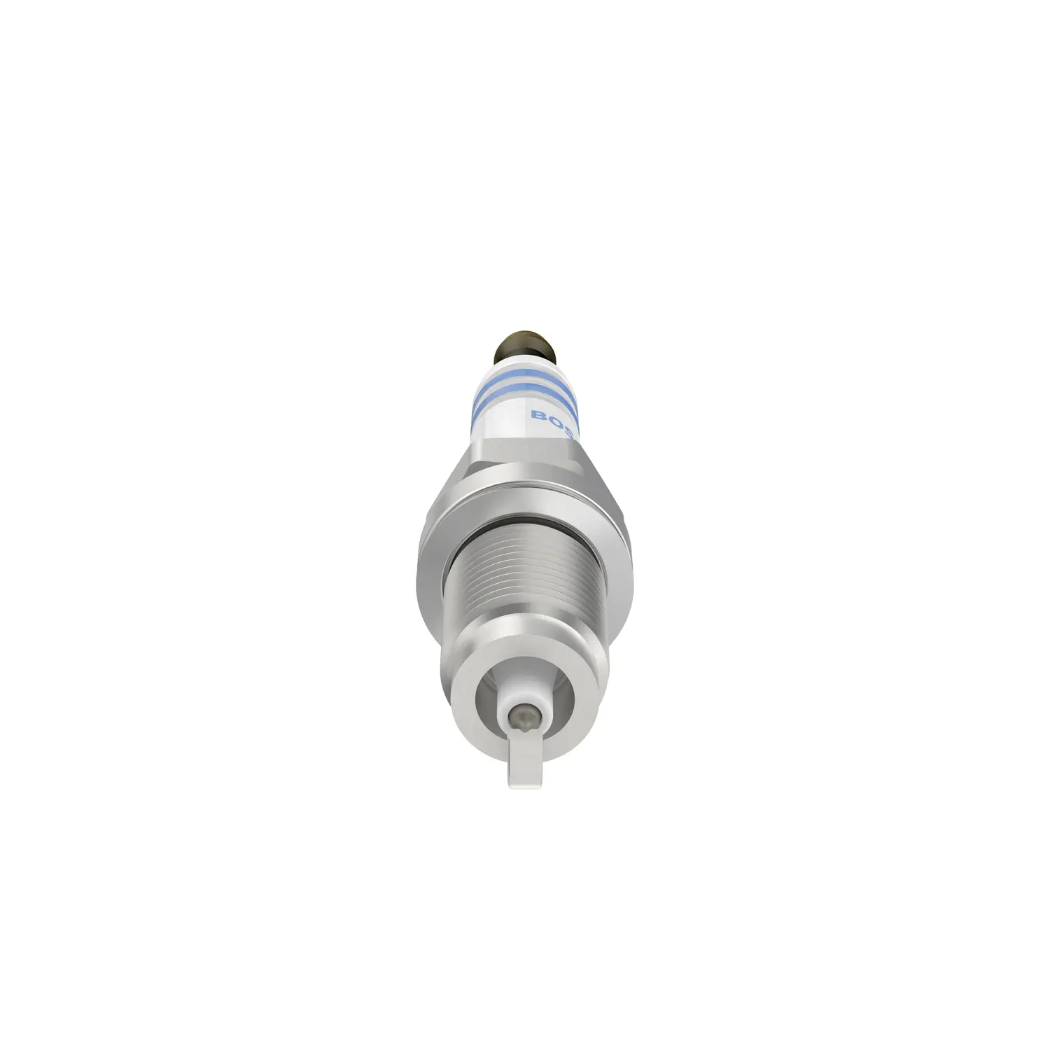 Spark Plug thumbnail 2