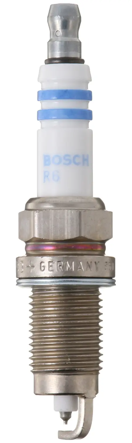 Spark Plug - main product image