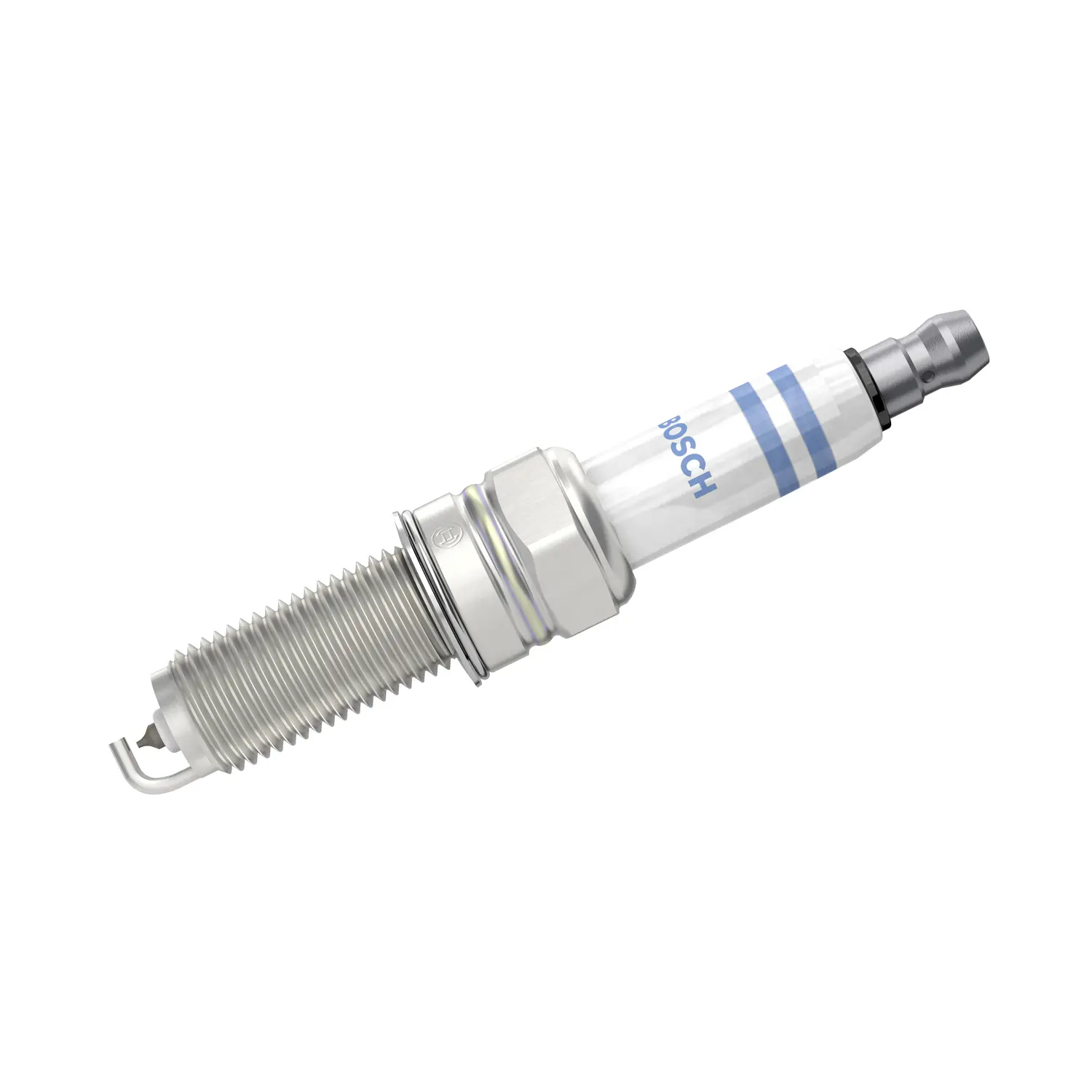 Spark Plug miniature 6