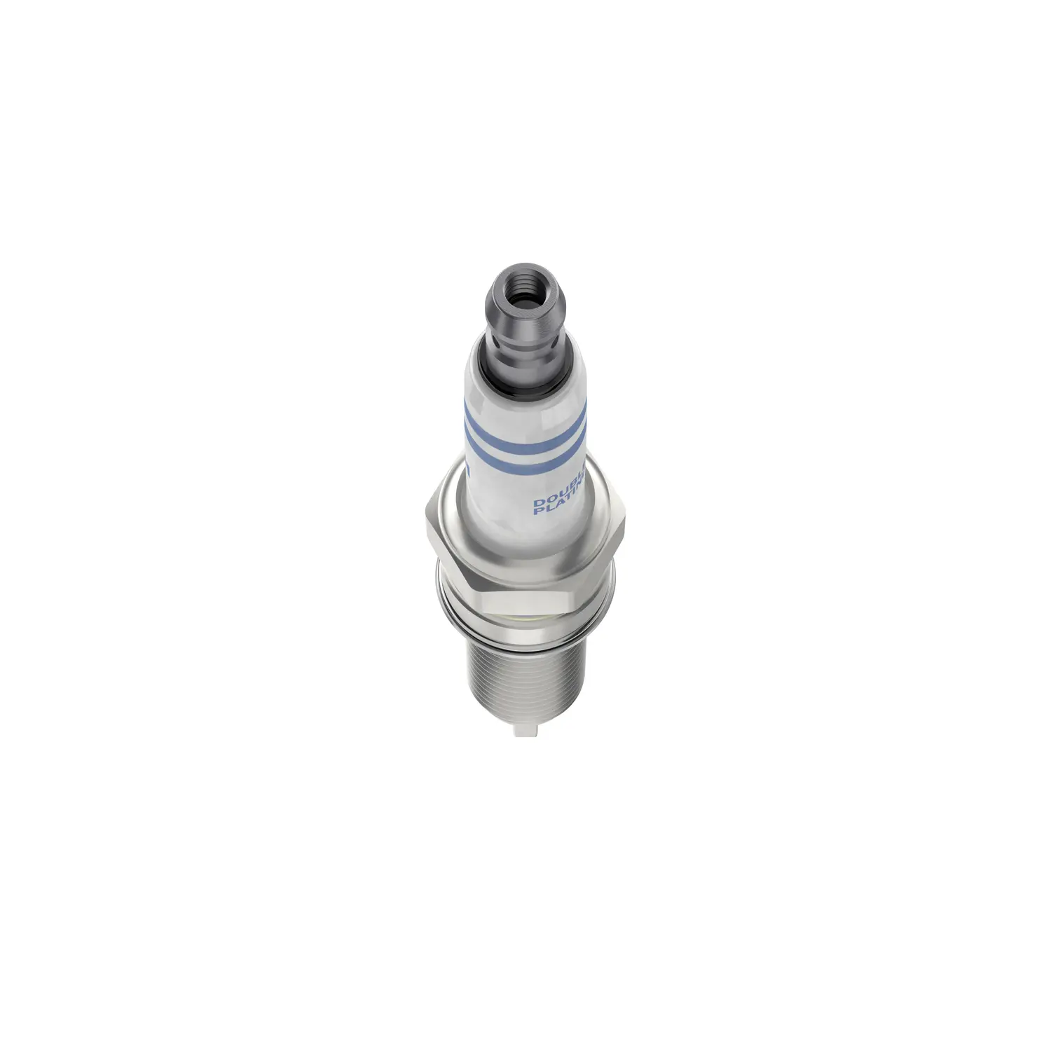 Spark Plug miniature 3