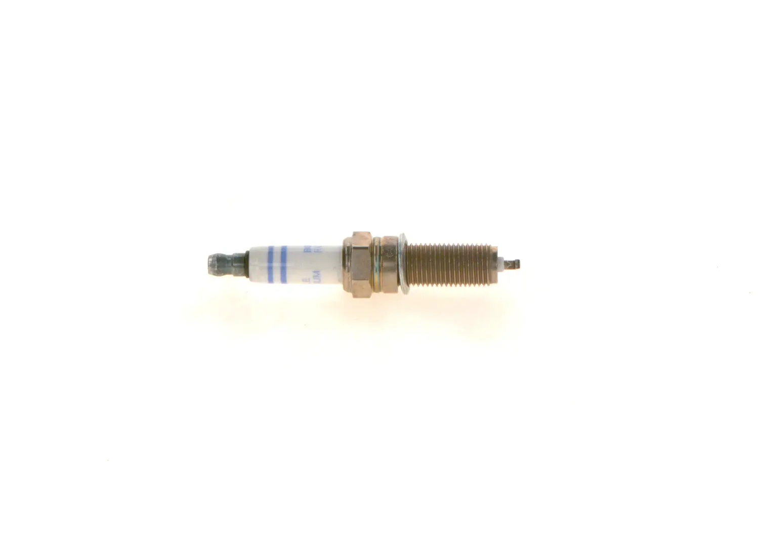 Spark Plug miniature 5