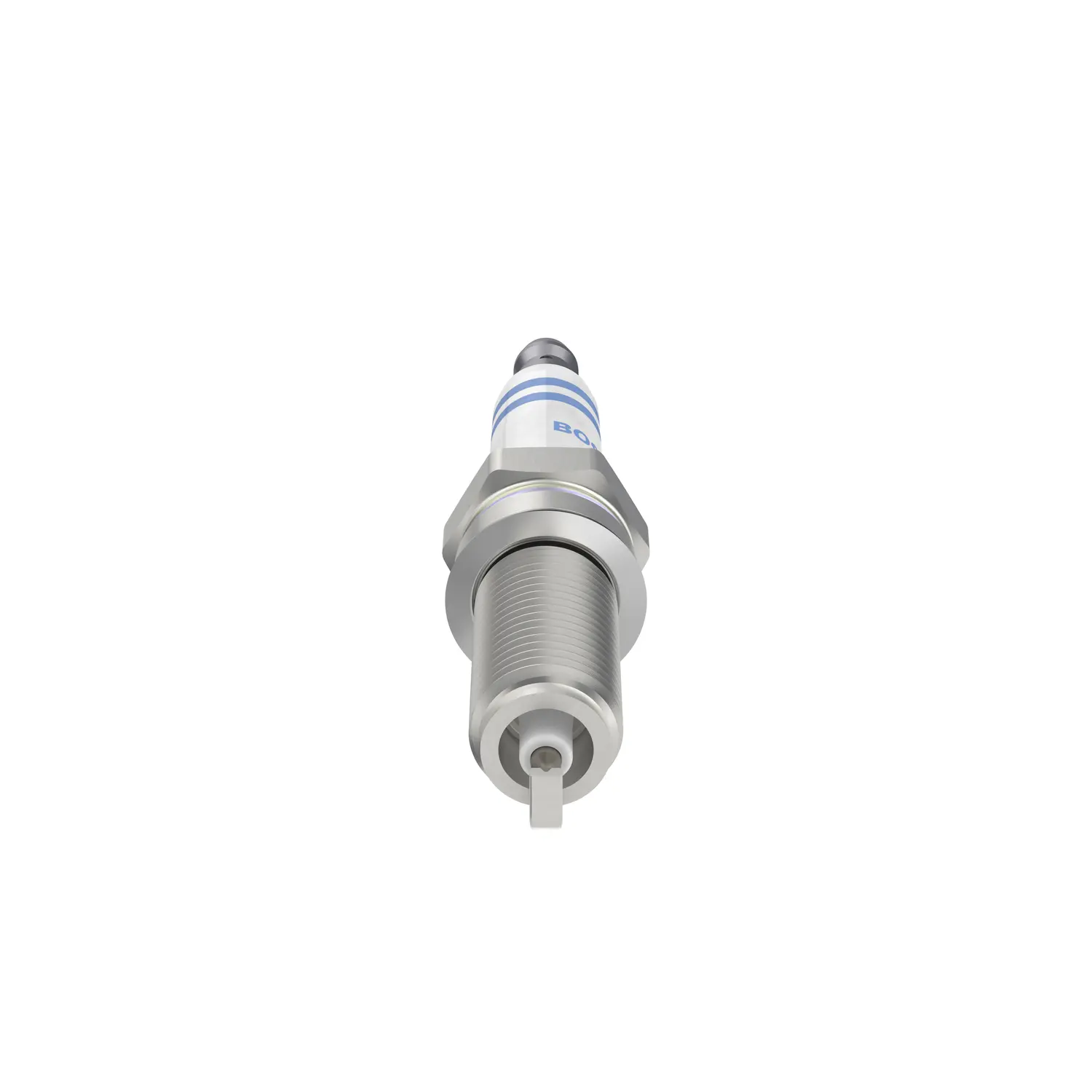 Spark Plug - image principale du produit