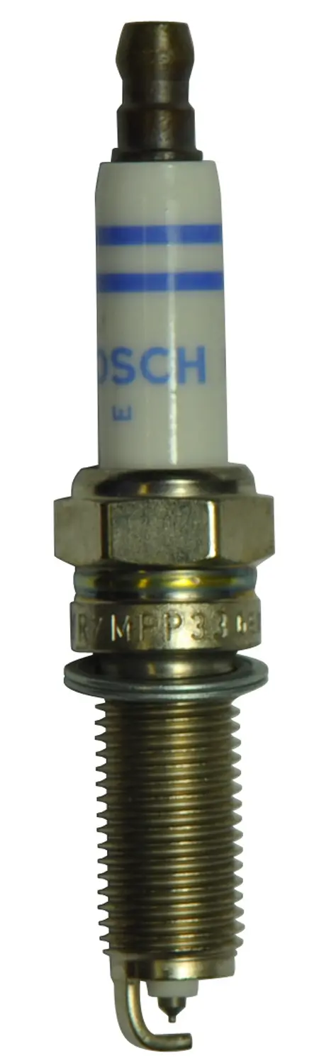 Spark Plug miniature 2