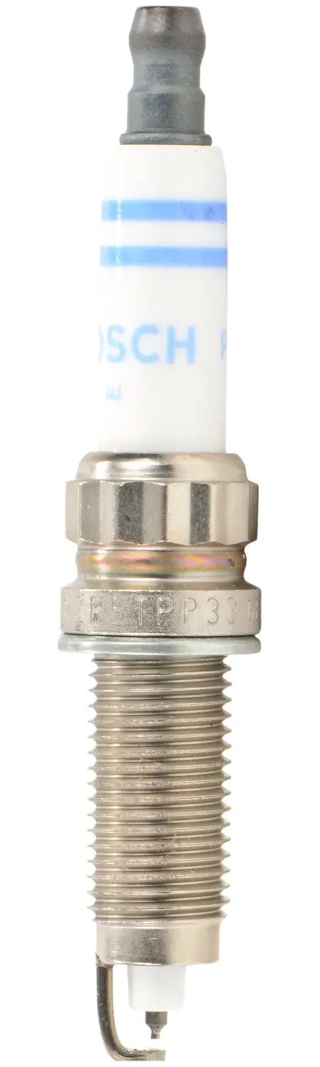 Spark Plug - image principale du produit