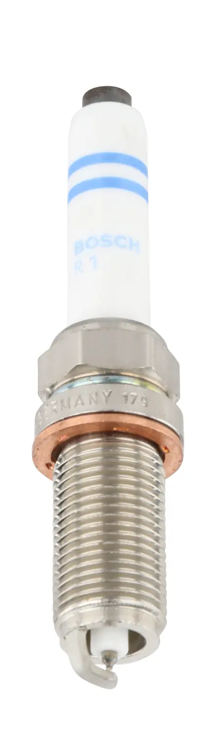 Spark Plug miniature 6