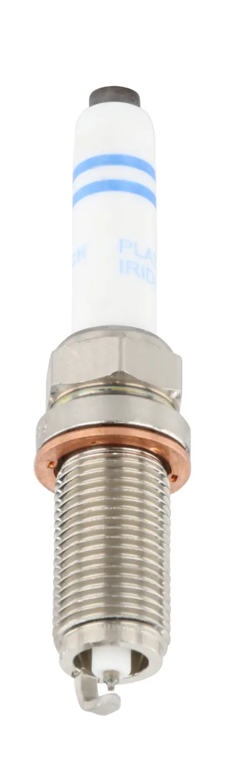 Spark Plug miniature 8