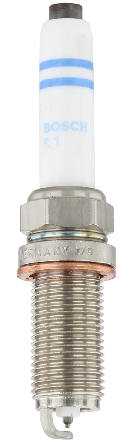 Spark Plug - image principale du produit