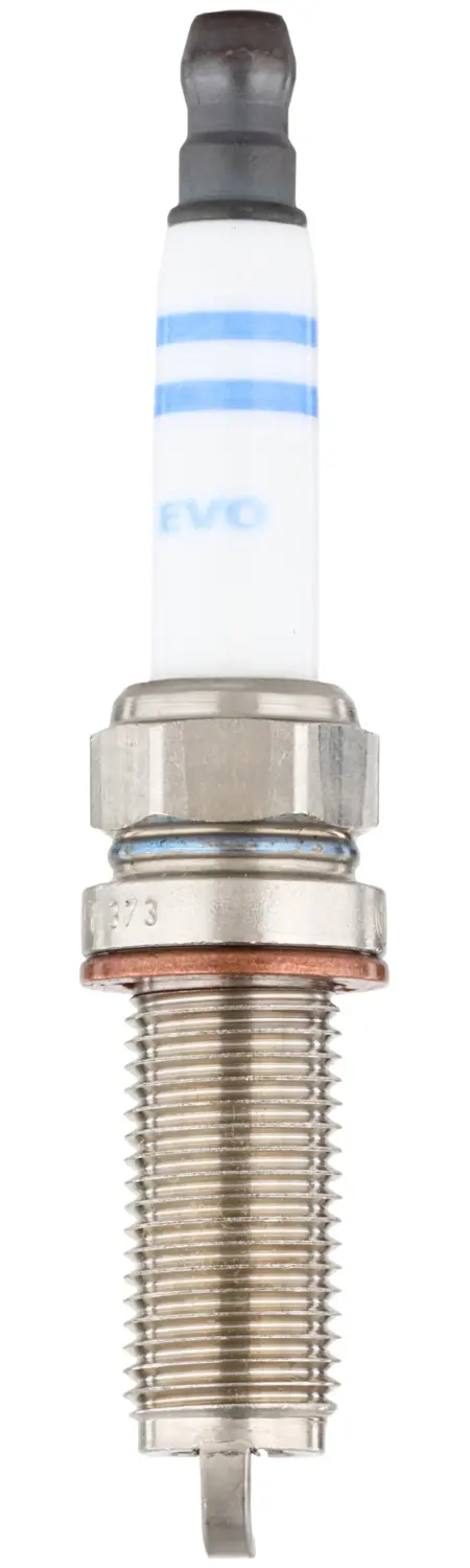Spark Plug thumbnail 4