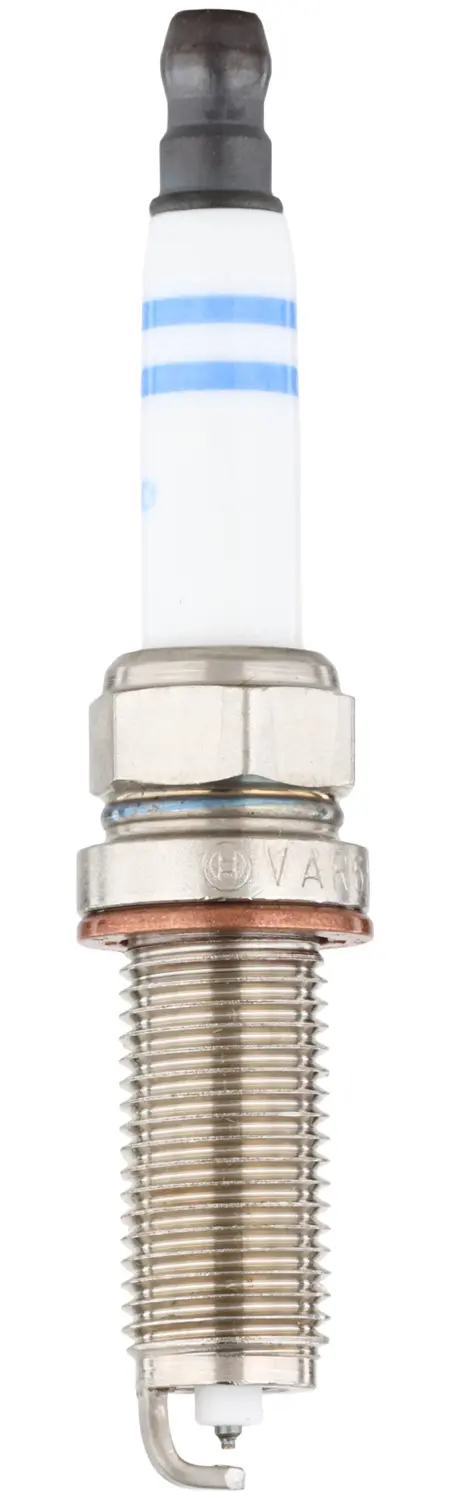 Spark Plug thumbnail 5