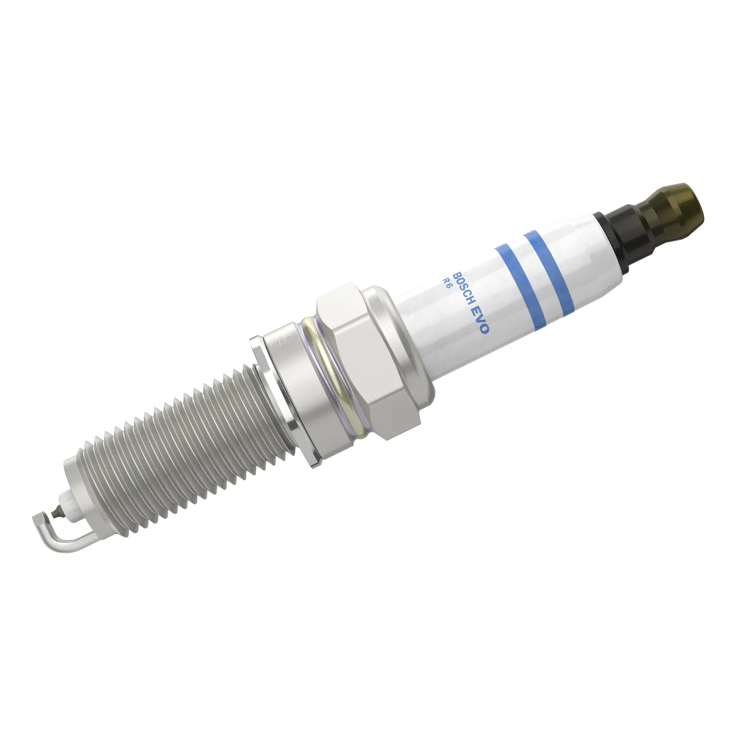 Spark Plug miniature 4