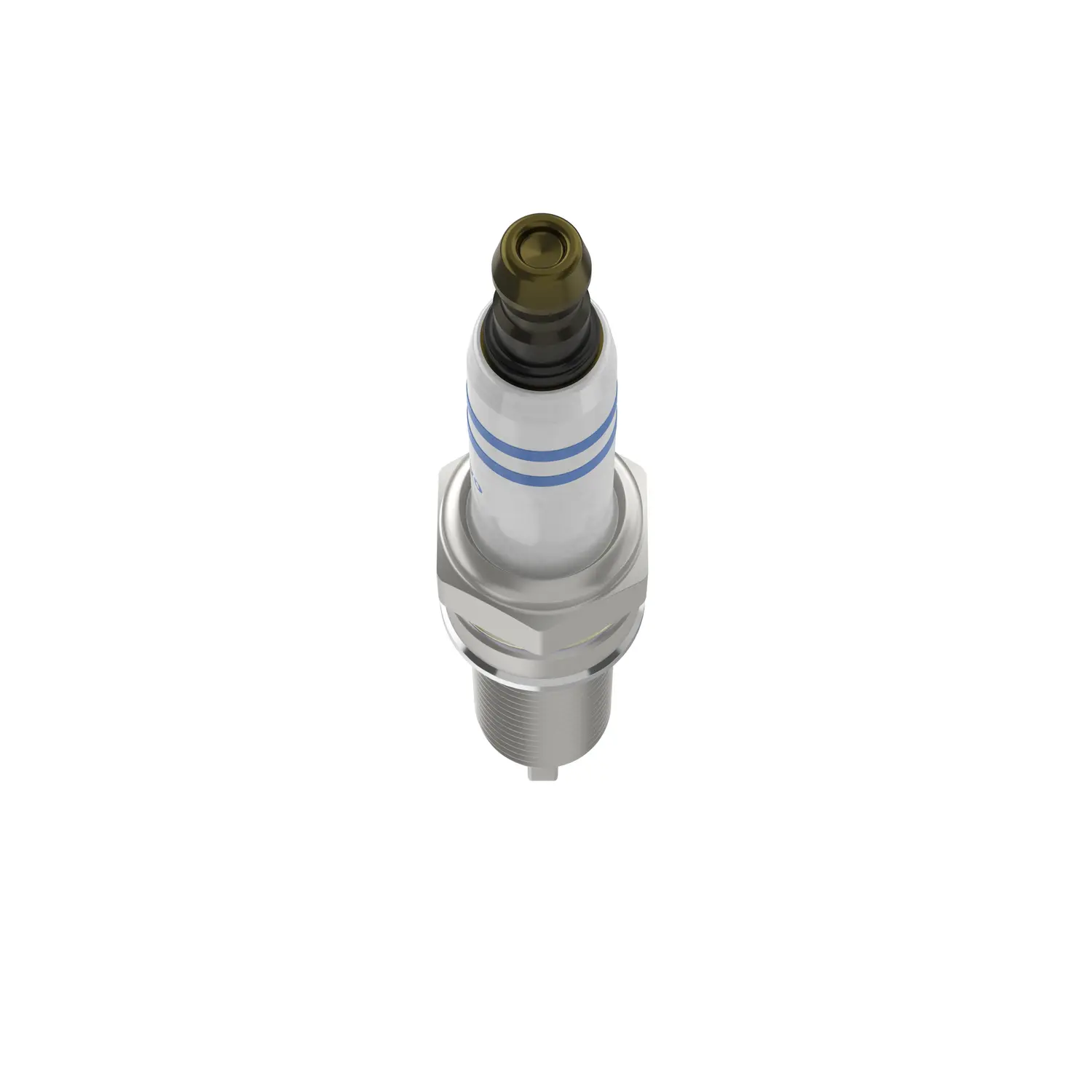 Spark Plug miniature 2