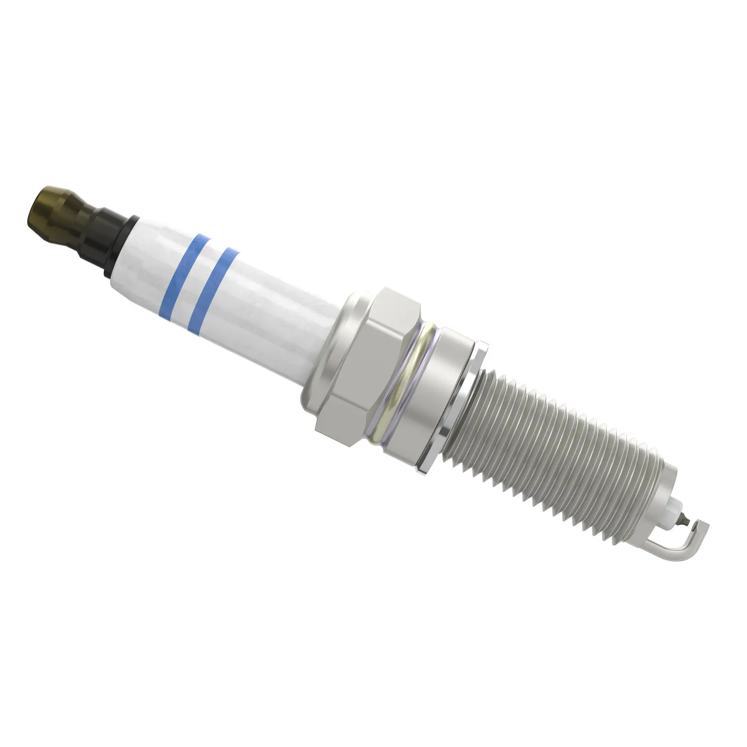 Spark Plug miniature 5