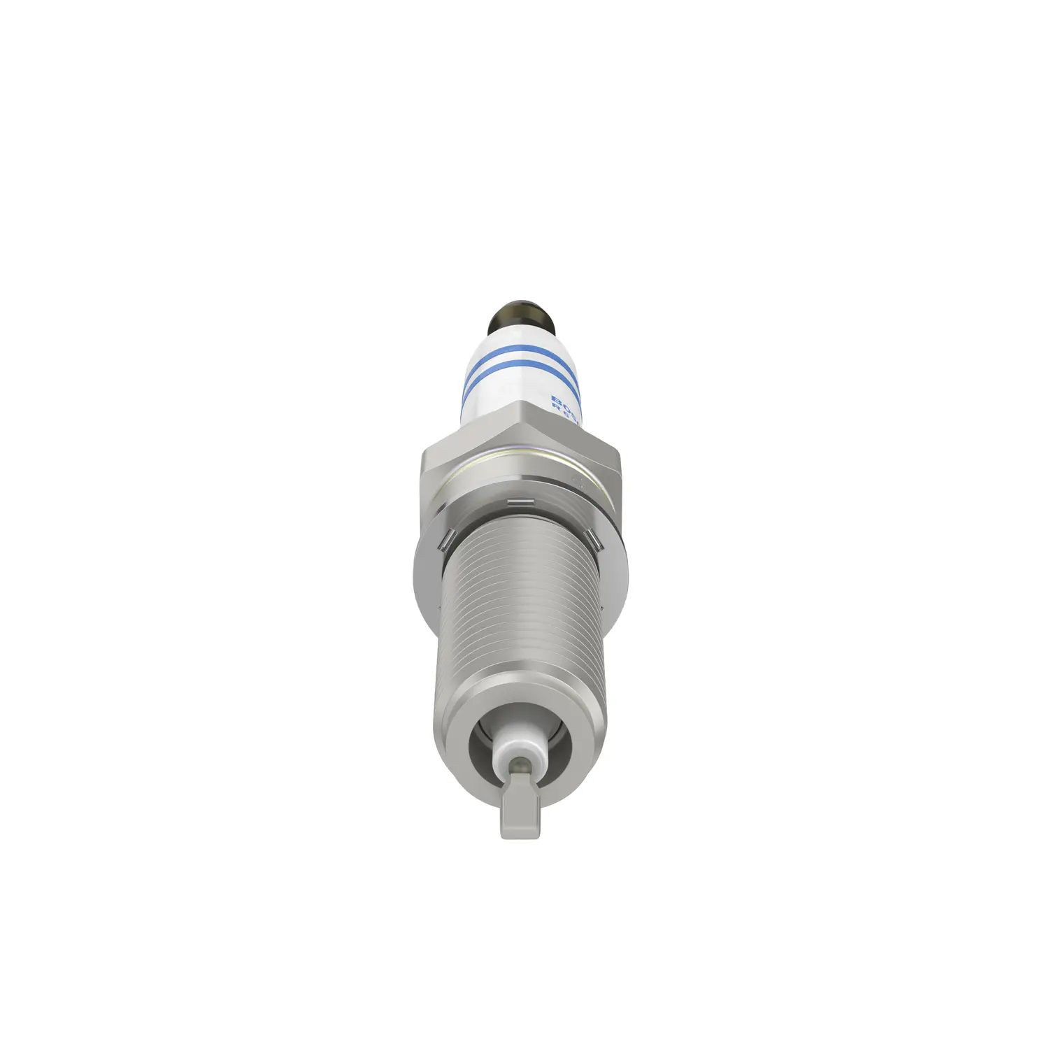 Spark Plug miniature 3