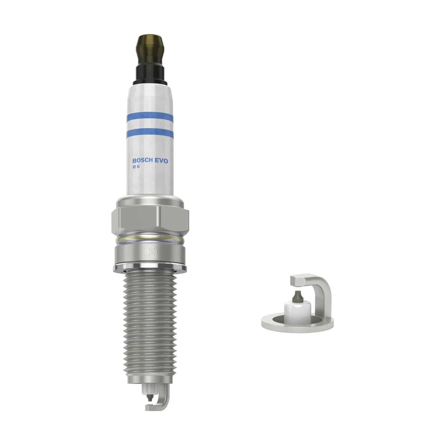 Spark Plug - image principale du produit