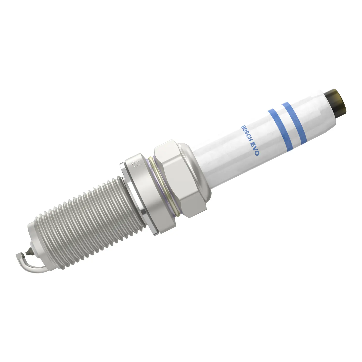 Spark Plug miniature 4