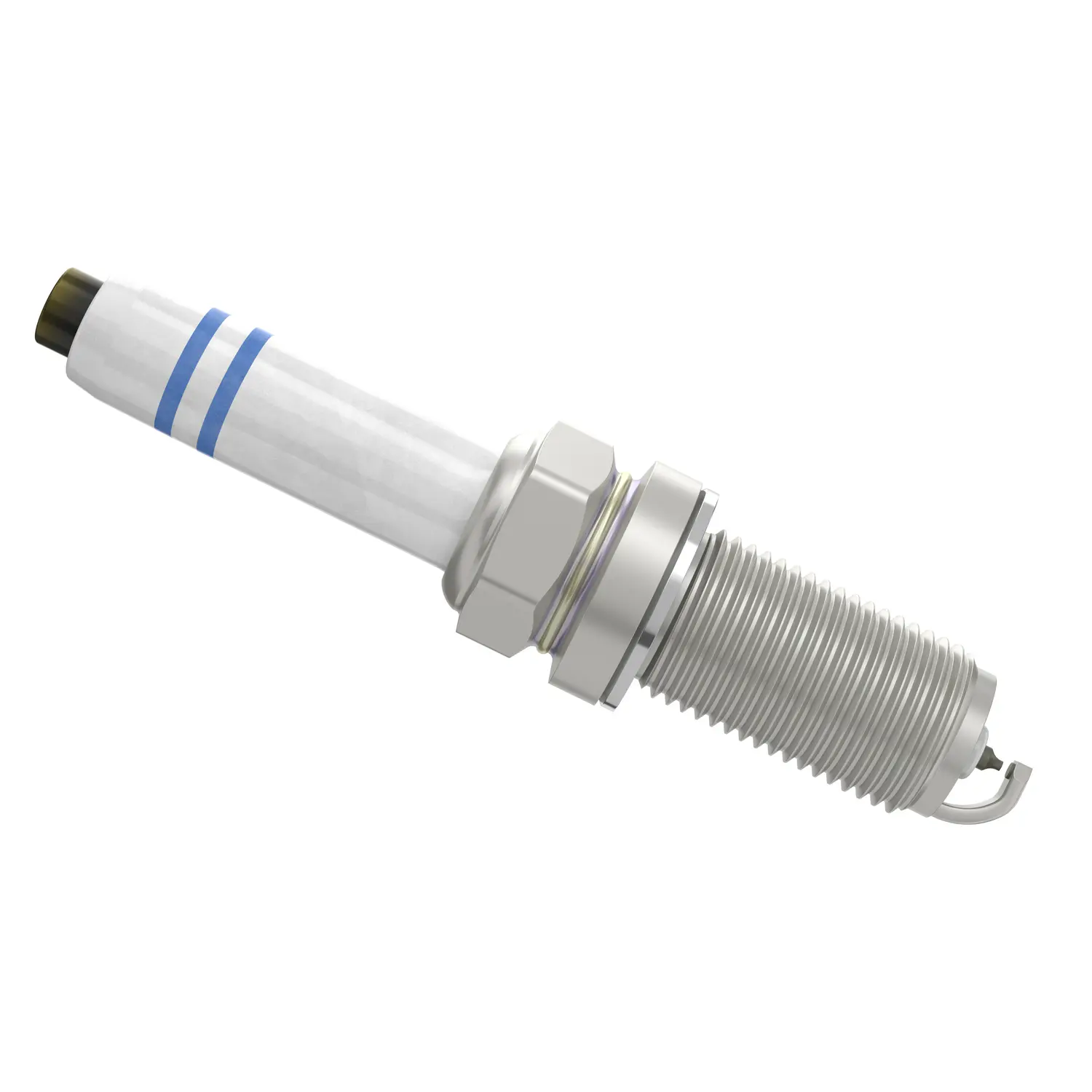 Spark Plug miniature 5