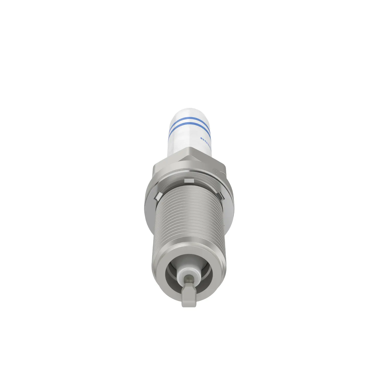 Spark Plug miniature 2