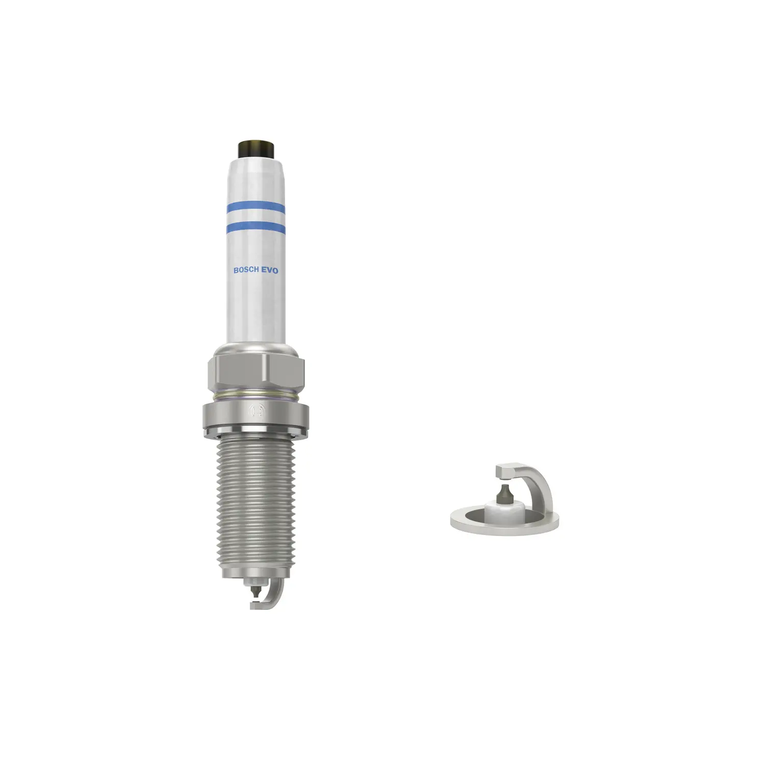 Spark Plug - image principale du produit