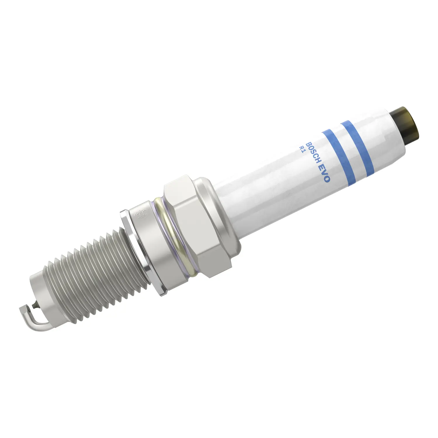 Spark Plug thumbnail 3