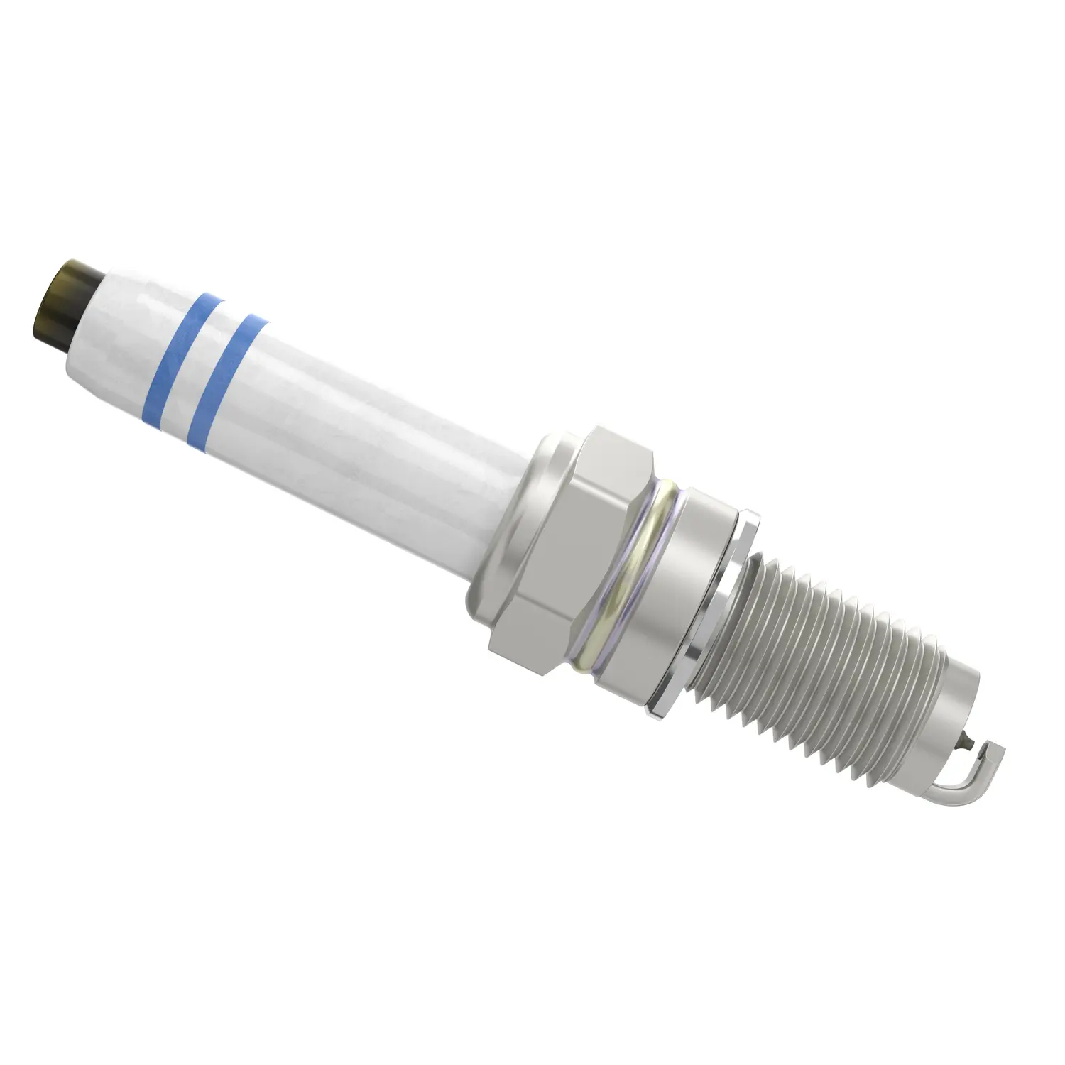 Spark Plug - main product image