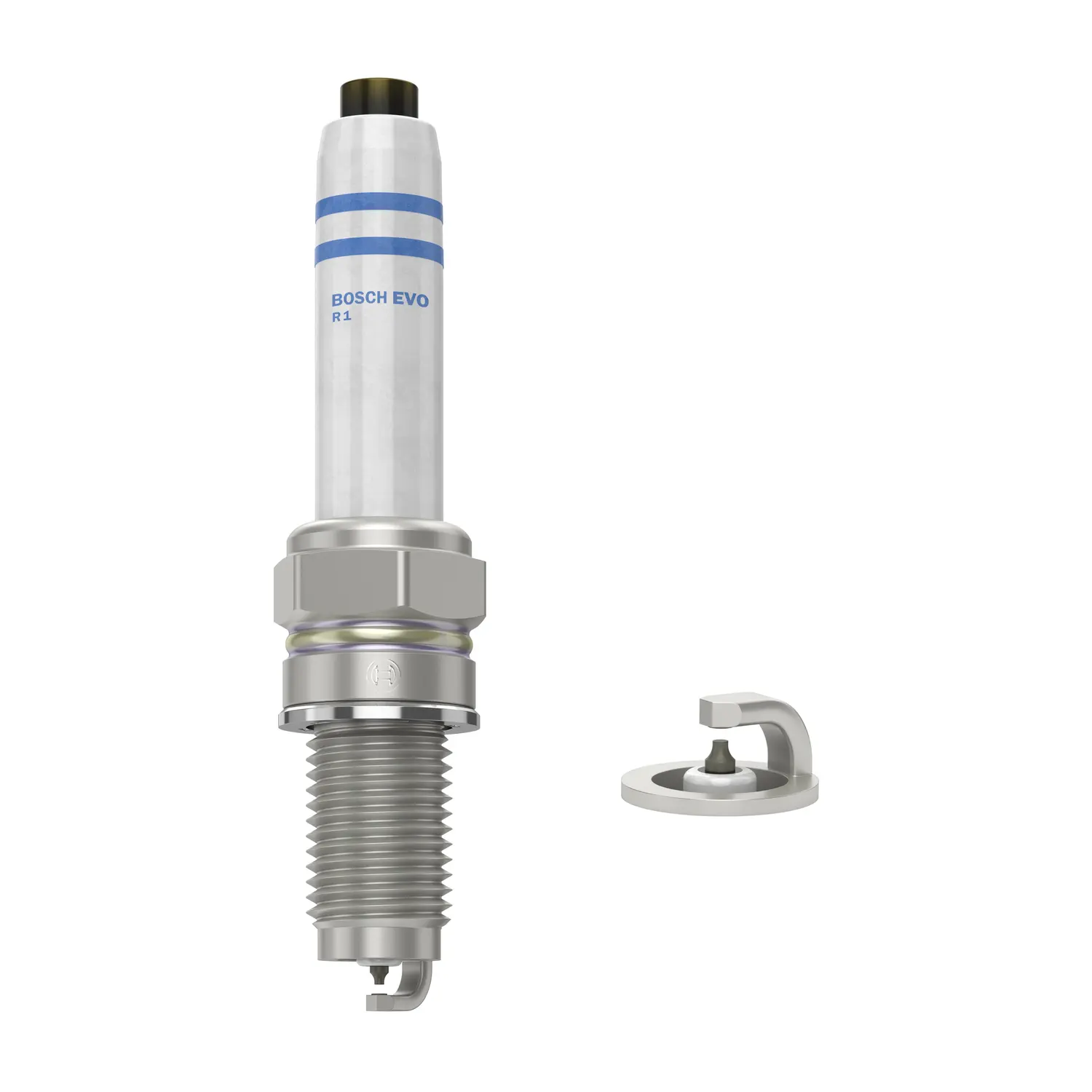 Spark Plug thumbnail 2