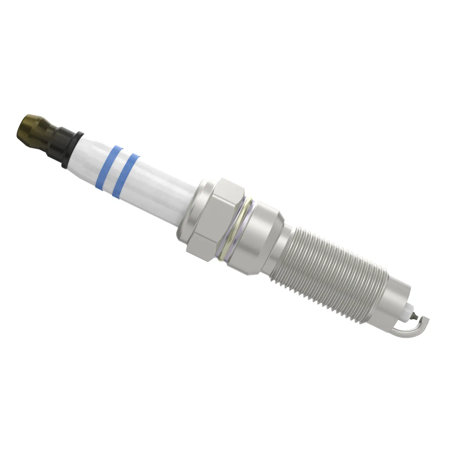 Spark Plug thumbnail 5