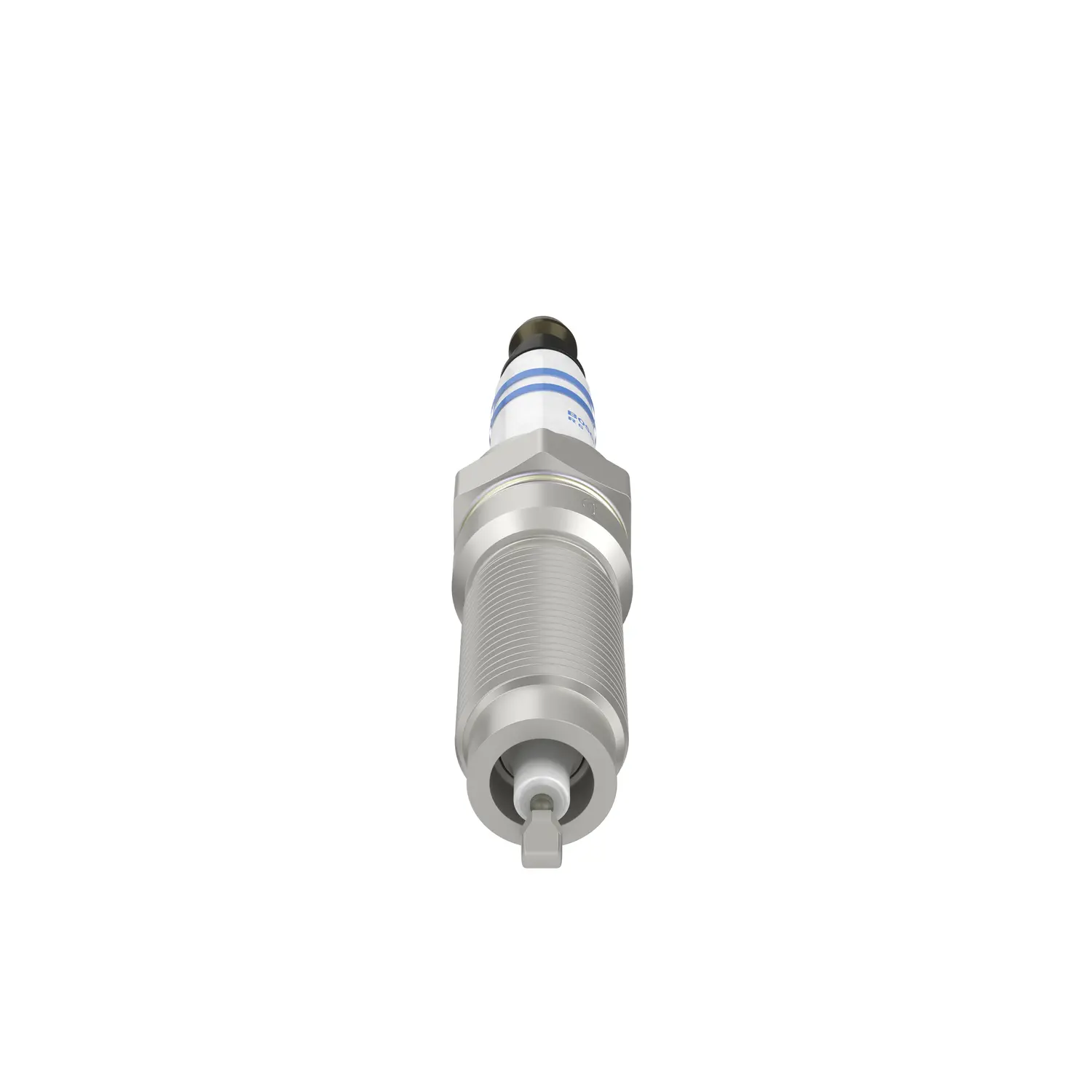 Spark Plug thumbnail 2