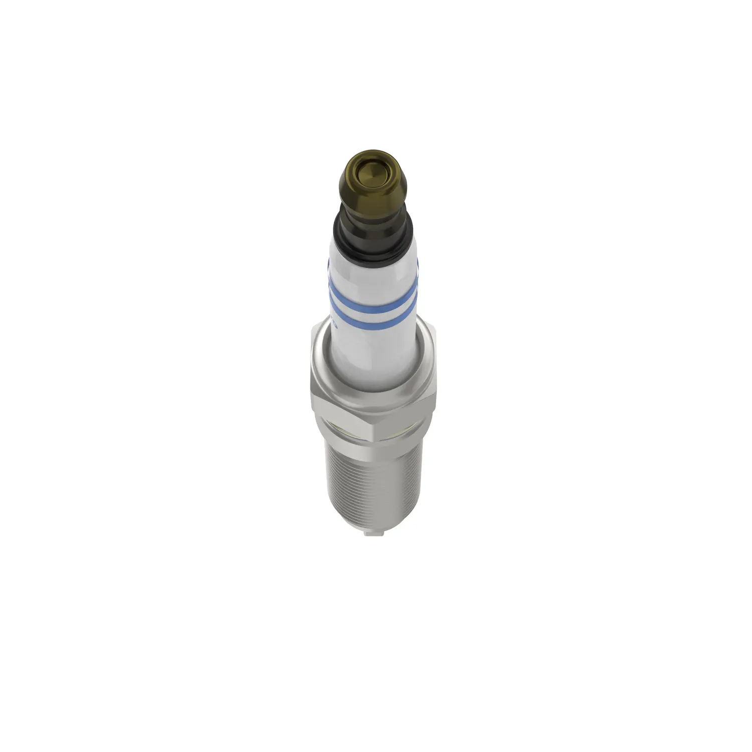 Spark Plug thumbnail 2