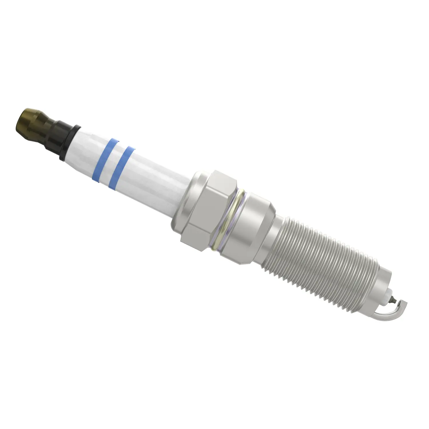 Spark Plug thumbnail 5