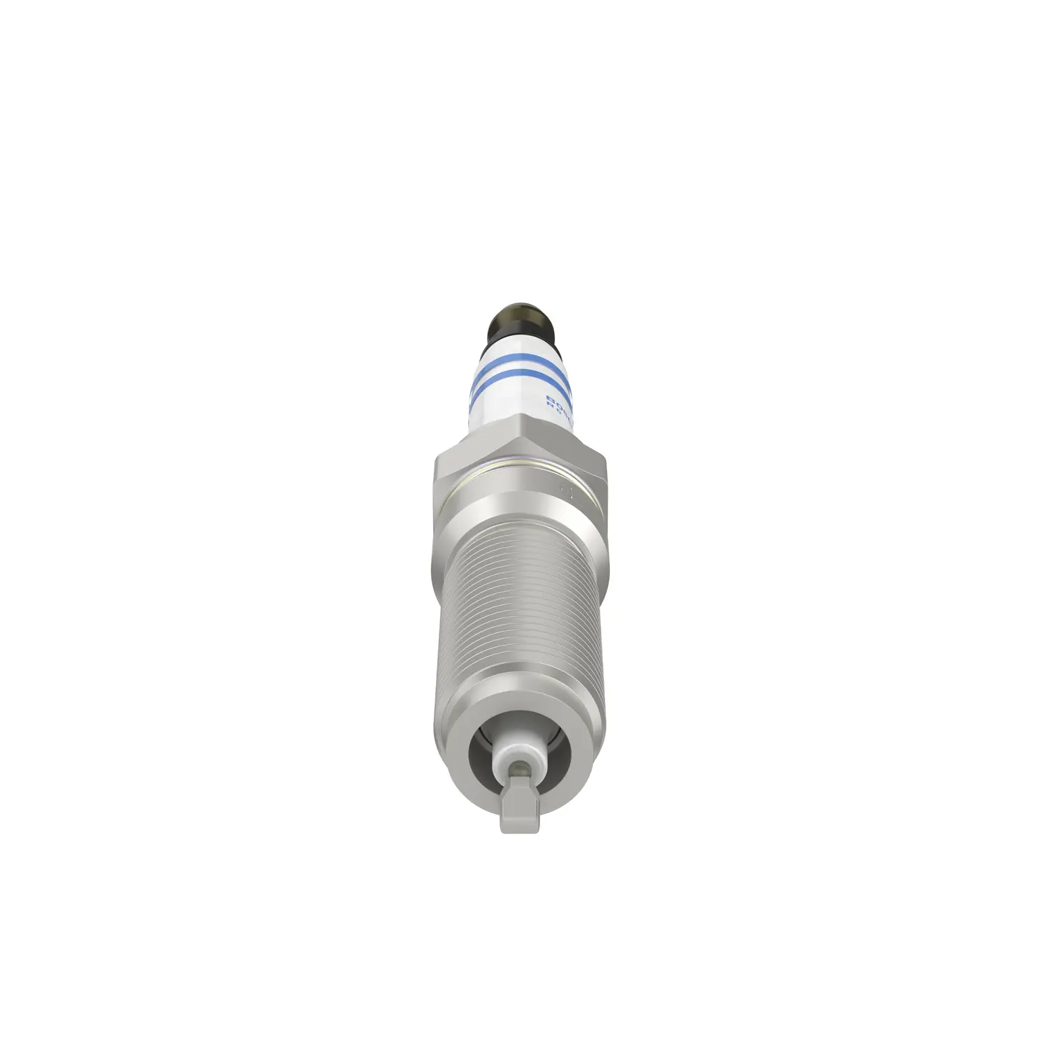 Spark Plug thumbnail 3