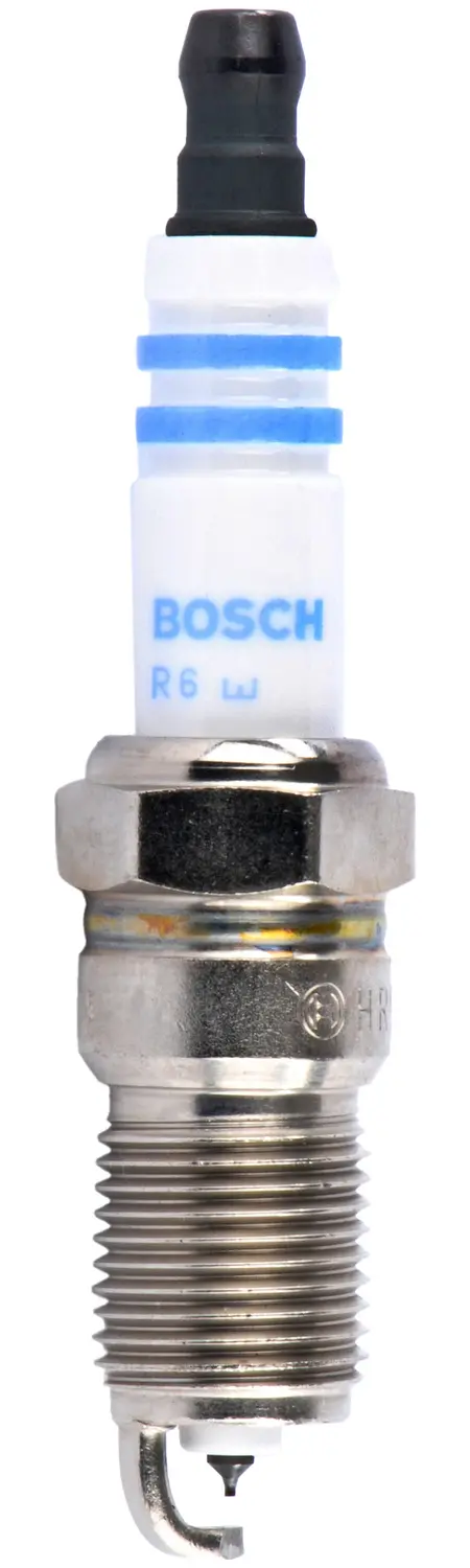 Spark Plug - main product image