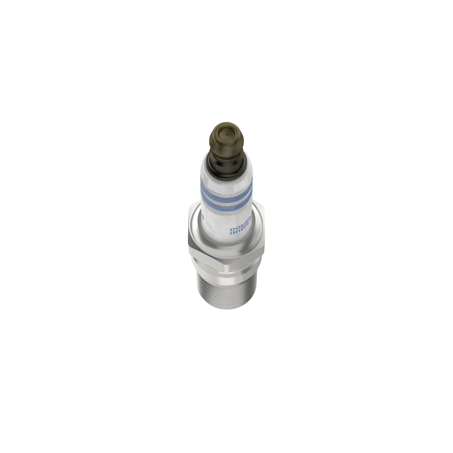 Spark Plug thumbnail 3
