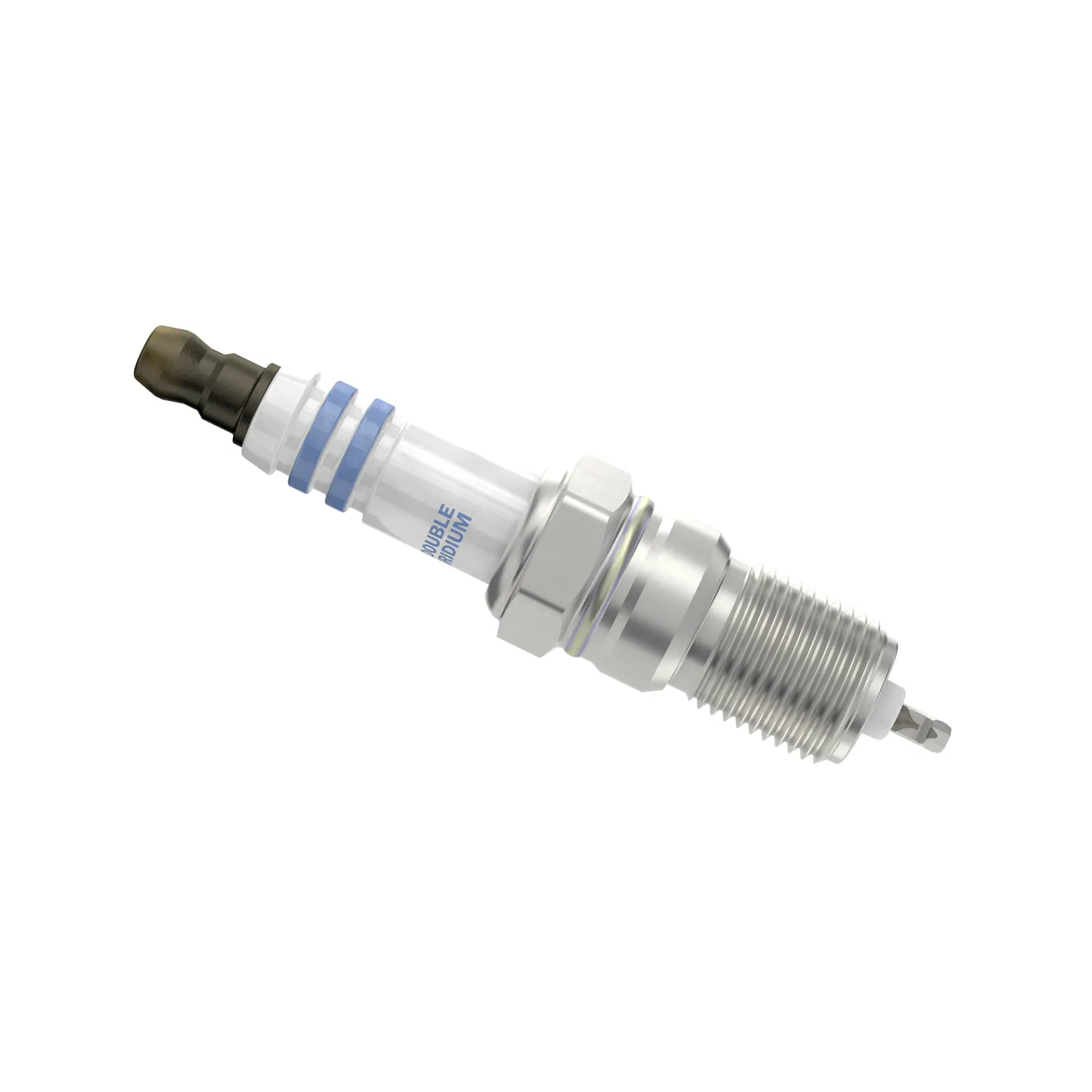 Spark Plug thumbnail 5