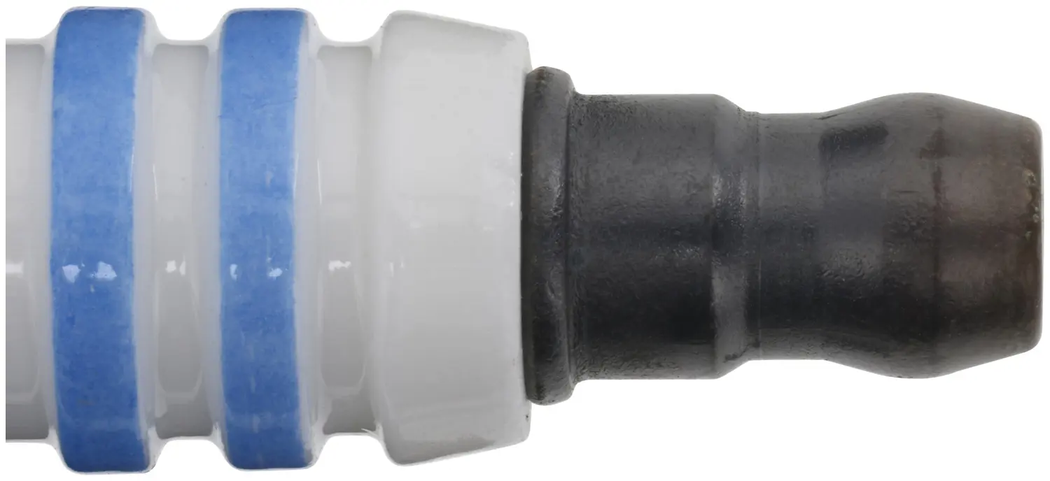 Spark Plug thumbnail 6