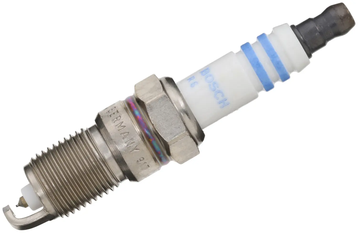 Spark Plug - main product image