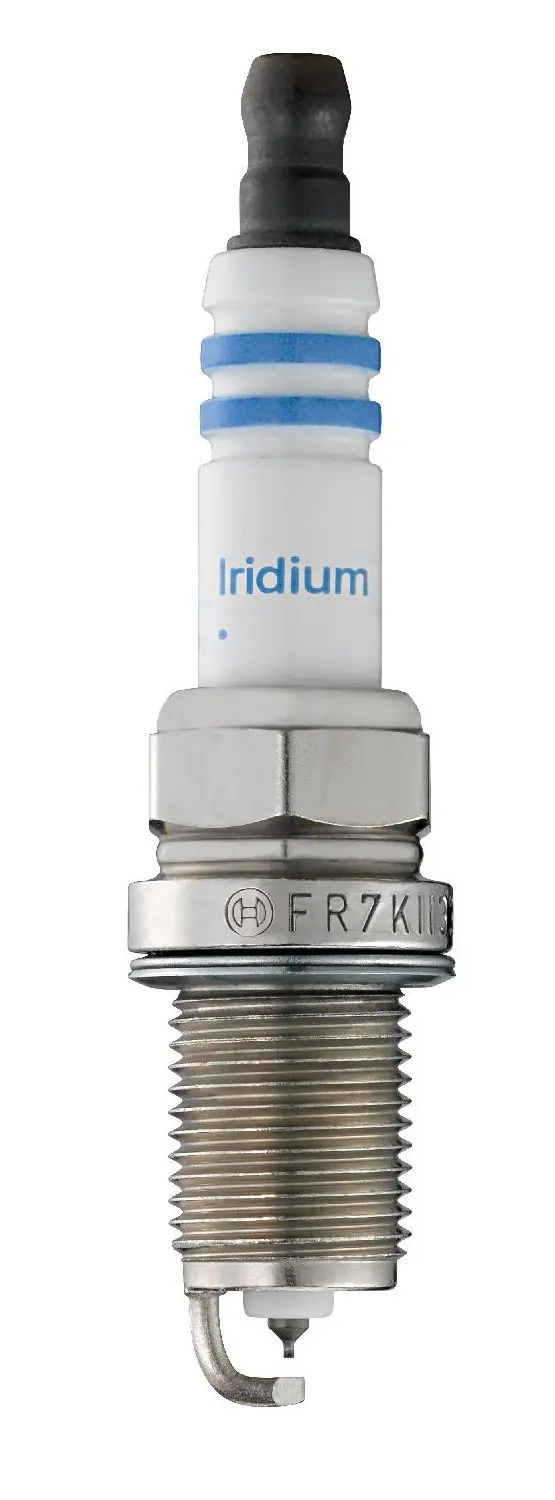 Spark Plug - image principale du produit