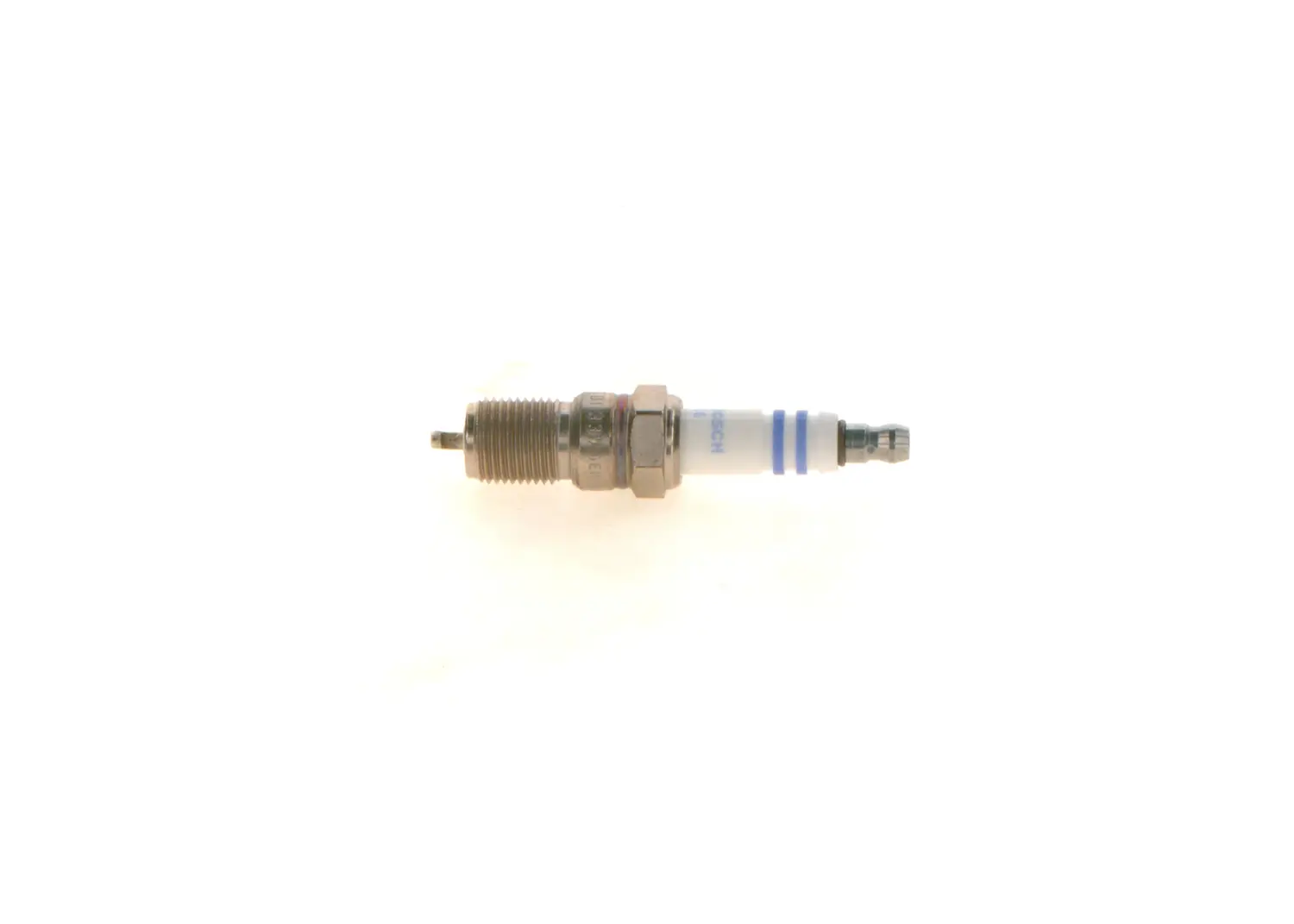Spark Plug miniature 2