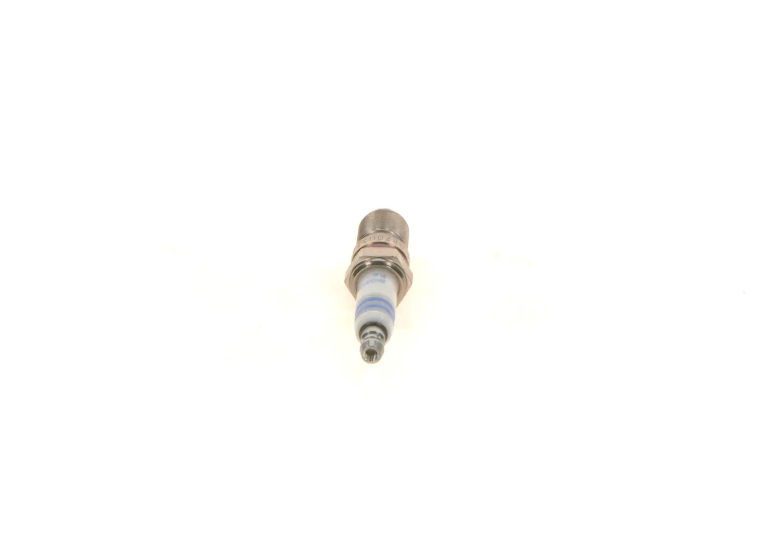 Spark Plug miniature 9