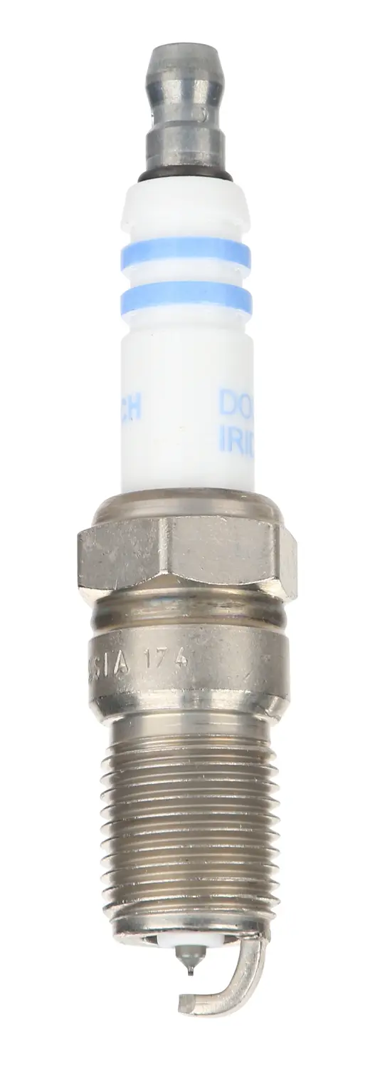 Spark Plug miniature 8