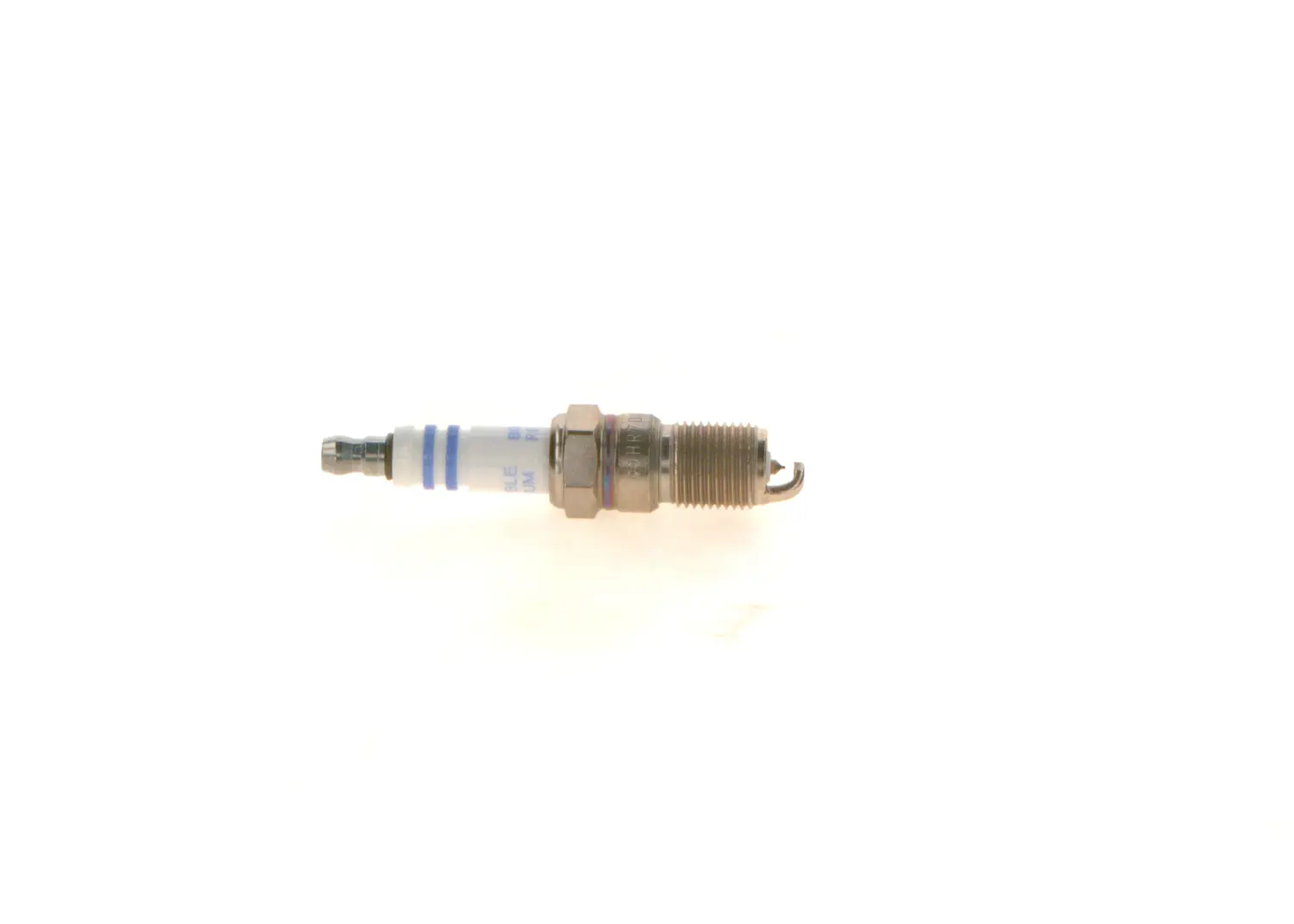 Spark Plug miniature 7