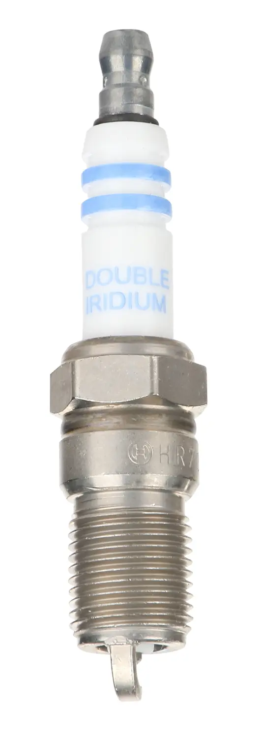 Spark Plug miniature 10