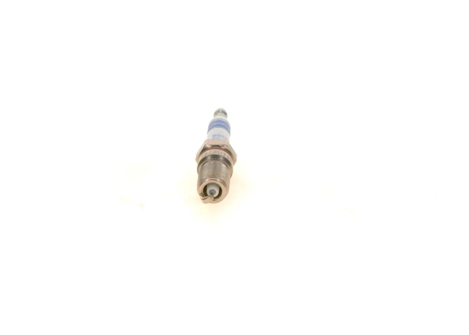 Spark Plug miniature 6