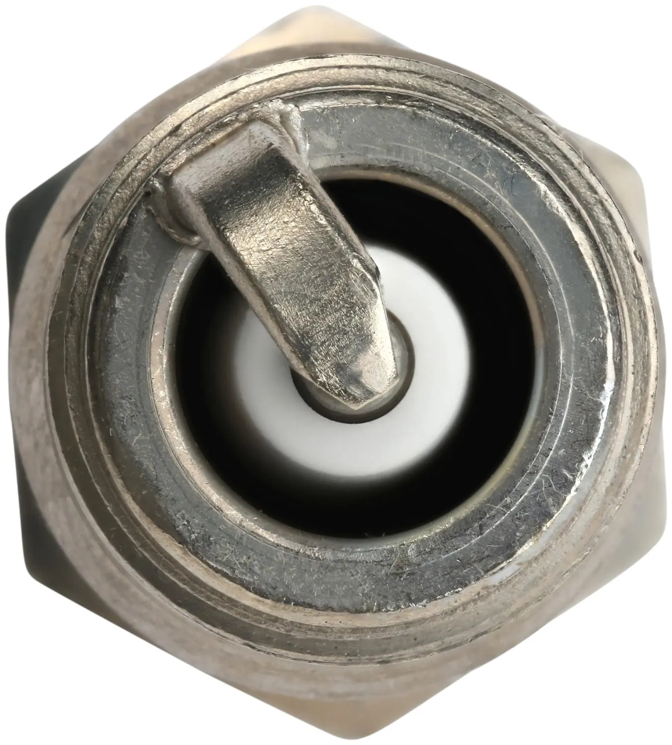 Spark Plug miniature 3