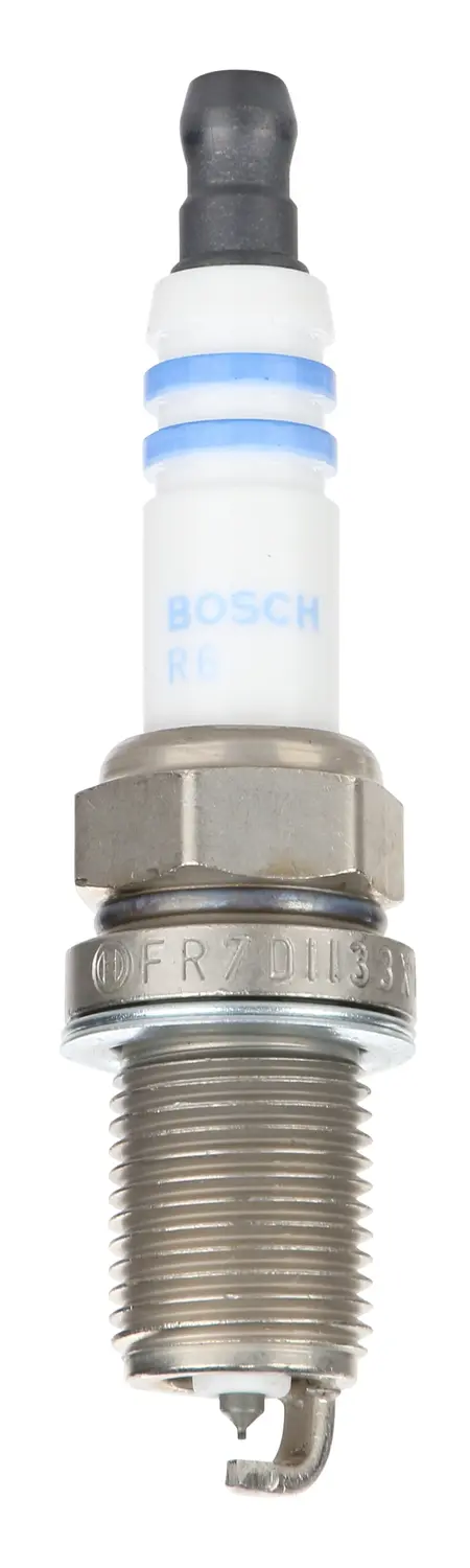 Spark Plug thumbnail 4