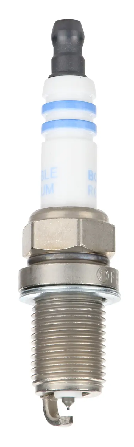 Spark Plug thumbnail 6