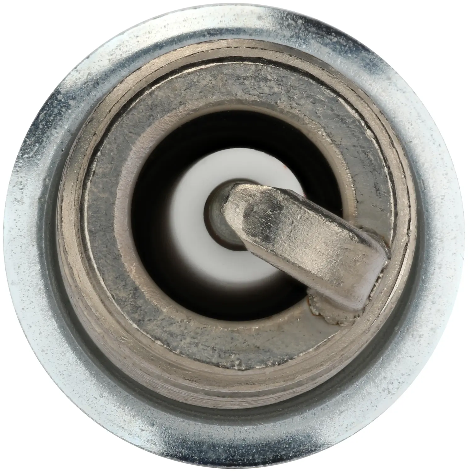 Spark Plug thumbnail 3