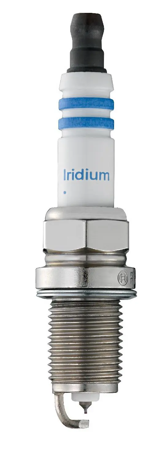 Spark Plug - main product image