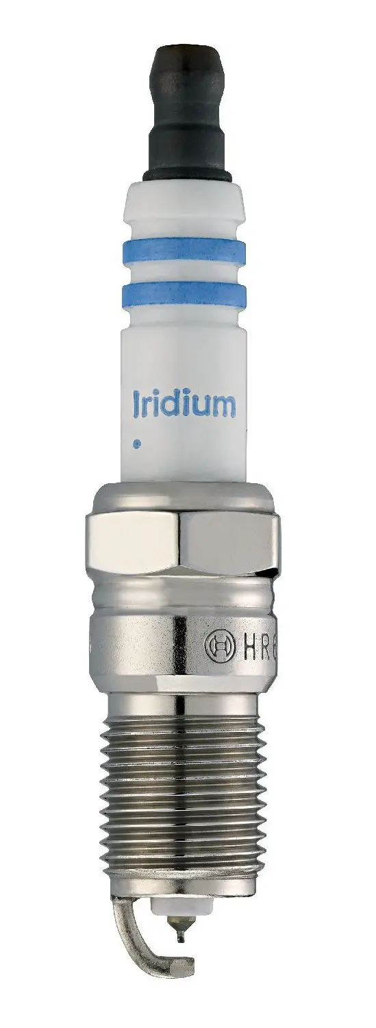 Spark Plug - image principale du produit