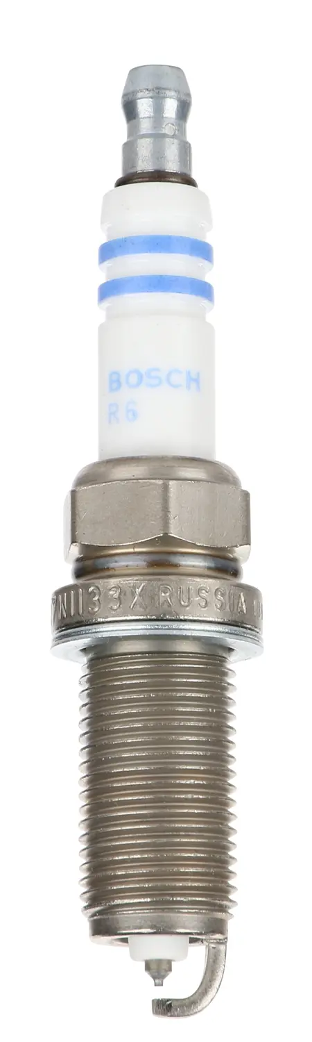 Spark Plug thumbnail 6