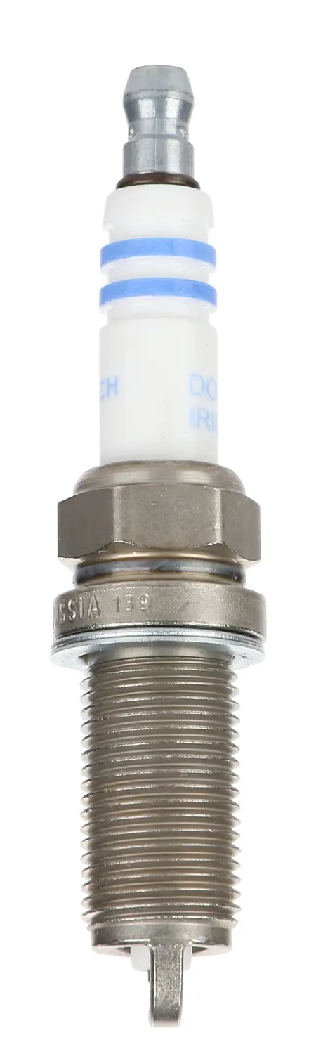 Spark Plug thumbnail 2